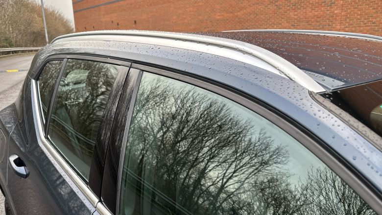 Volvo Xc40 2.0 B4P Inscription Pro 5dr Auto Petrol Estate